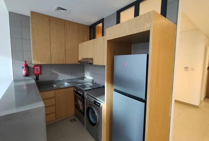 15353489 - Property Image 3