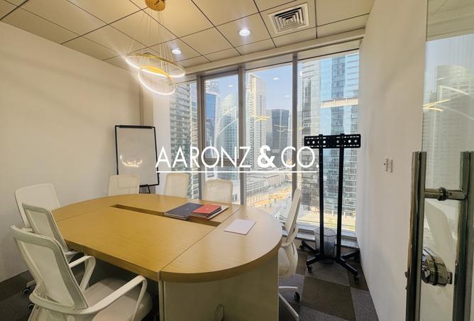 15849333 - Property Image 3