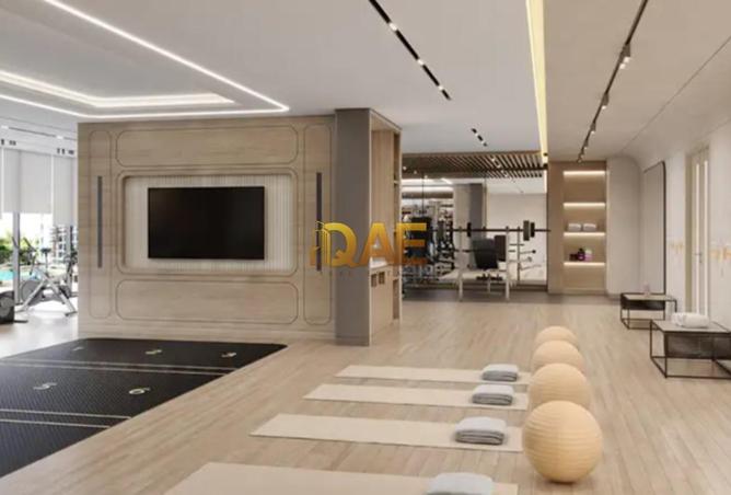 15923672 - Property Image 2