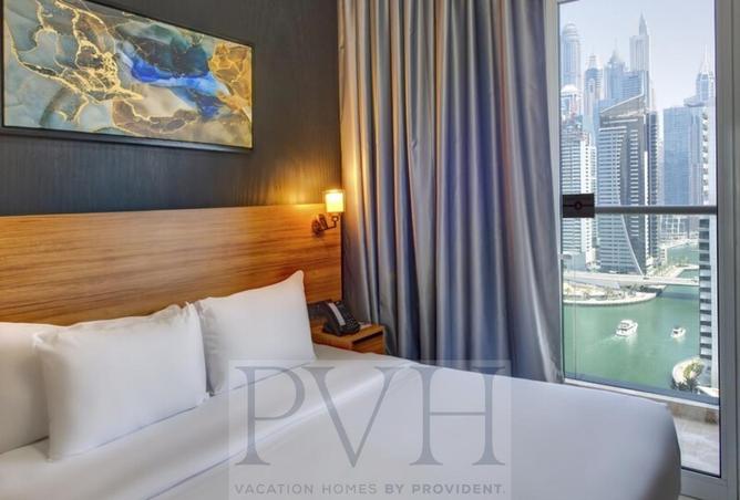 15757287 - Property Main Image