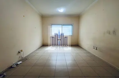 Apartment - 1 Bedroom - 2 Bathrooms for rent in Fire Station Road - Muwaileh - Sharjah