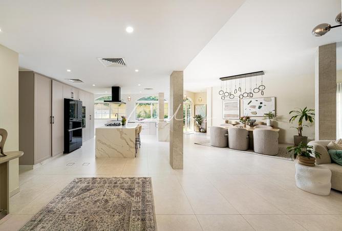15316935 - Property Main Image