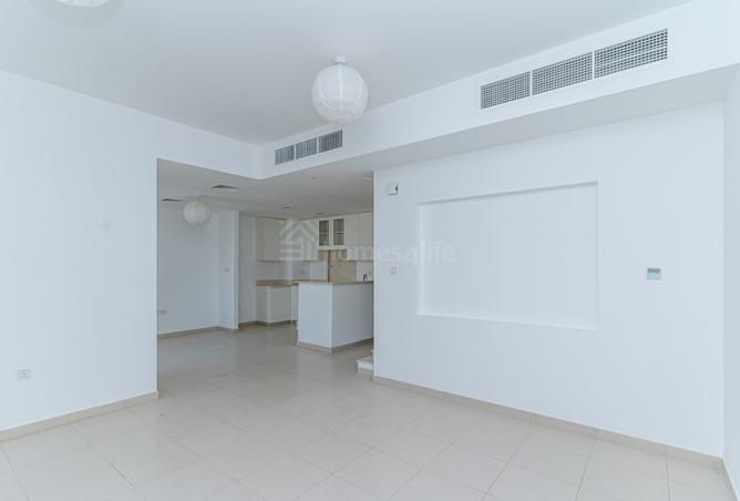 15508312 - Property Image 3