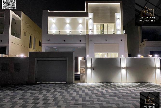 15875409 - Property Main Image