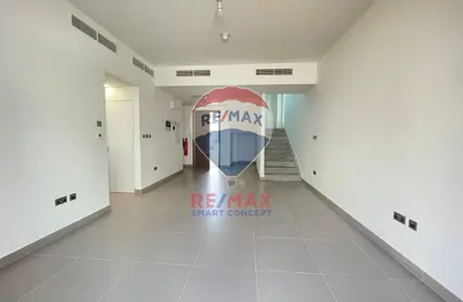 Townhouse - 2 Bedrooms - 3 Bathrooms for sale in Noya Viva - Noya - Yas Island - Abu Dhabi