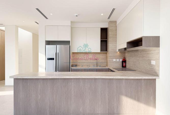 15353966 - Property Image 2