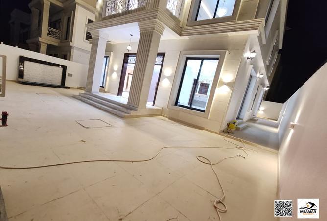 15256121 - صورة العقار 3