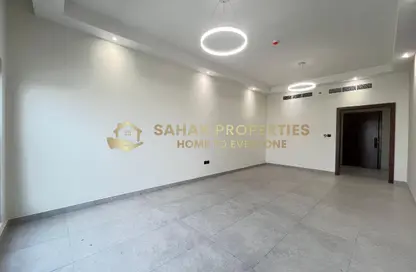 Apartment - 3 Bedrooms - 3 Bathrooms for sale in Nadine Residences 1 - Nadine Residences - Al Furjan - Dubai