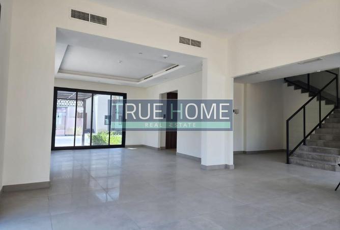 15305935 - Property Image 3