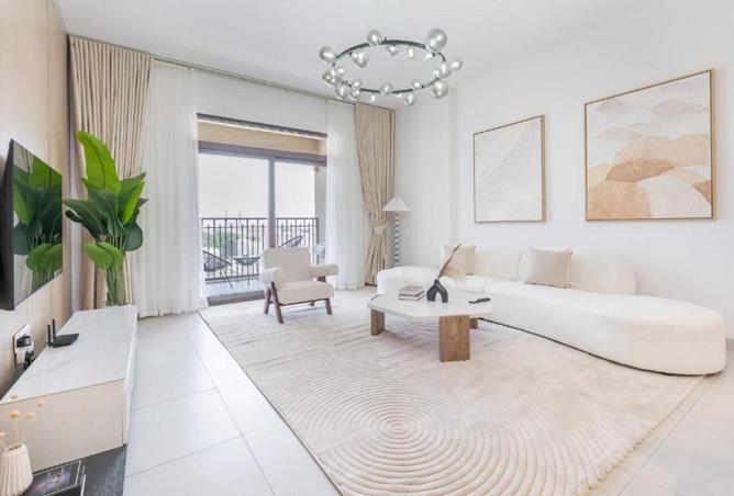 16046092 - Property Image 2