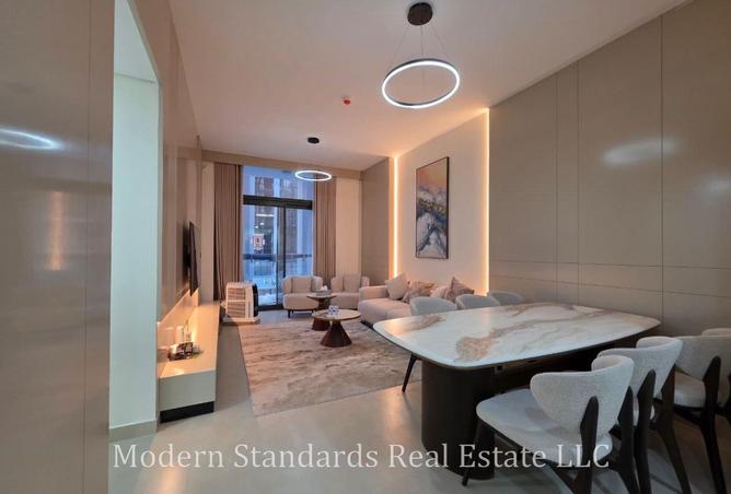 16093503 - Property Main Image