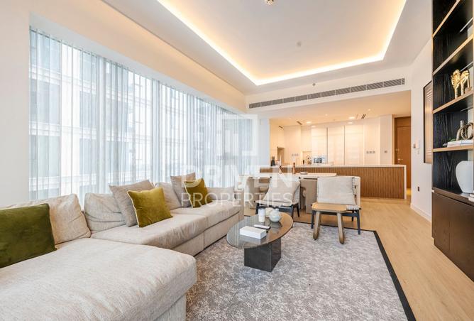 16085576 - Property Image 2