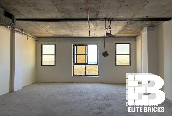 13405948 - Property Image 3