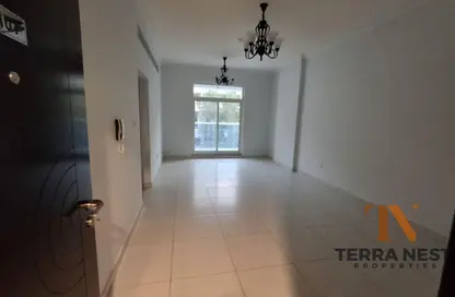 شقة - 2 غرف نوم - 2 حمامات للايجار في فينوس ريزيدنس - قرية الجميرا سركل - دبي شقة - 2 غرف نوم - 2 حمامات للايجار في فينوس ريزيدنس - قرية الجميرا سركل - دبي