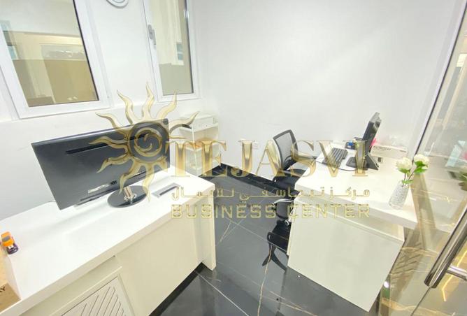 16006897 - صورة العقار 2