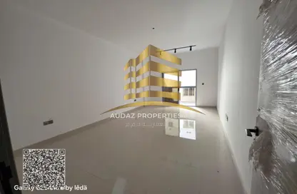 Apartment - 2 Bedrooms - 3 Bathrooms for rent in Abna Saqer Building - Al Hamidiya 1 - Al Hamidiya - Ajman