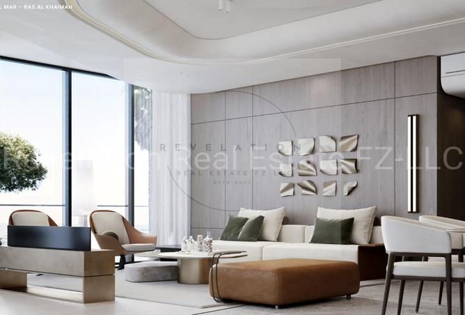 15903457 - صورة العقار 3