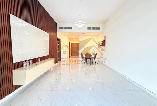 16043512 - Property Image 3