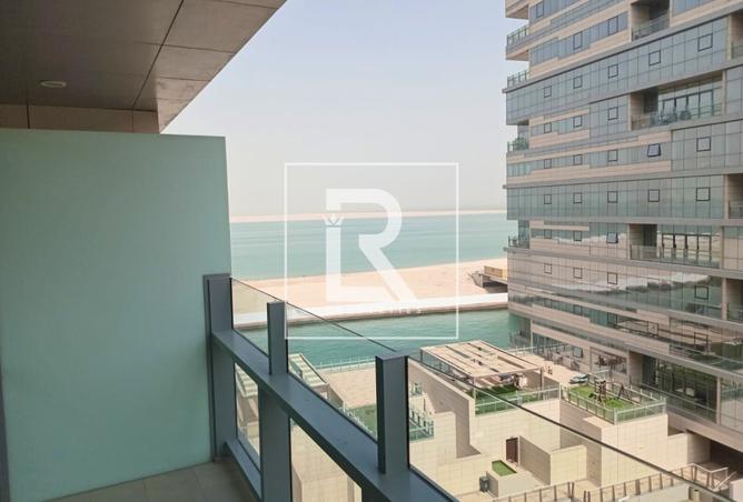 15930840 - الصورة الرئيسية للعقار