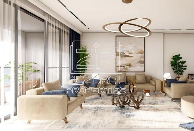 15902374 - صورة العقار 2