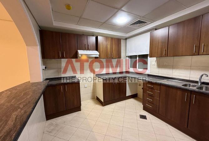 15803567 - صورة العقار 3