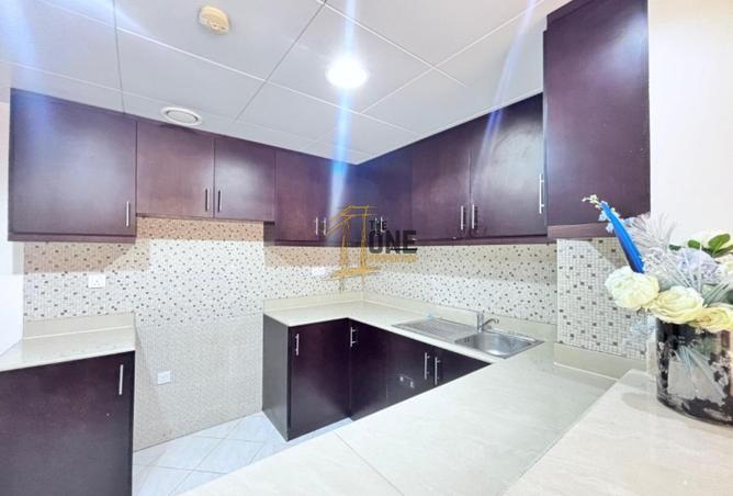 15800683 - صورة العقار 2