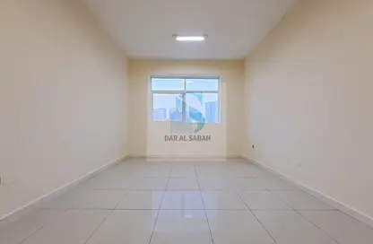 Apartment - 1 Bedroom - 1 Bathroom for rent in Taliatela Street - Al Nahda - Sharjah