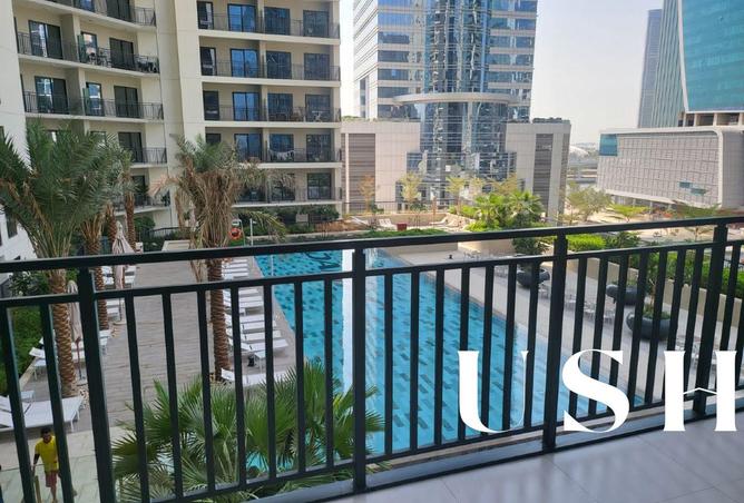 15587126 - صورة العقار 2