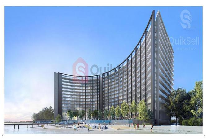 12498443 - Property Main Image