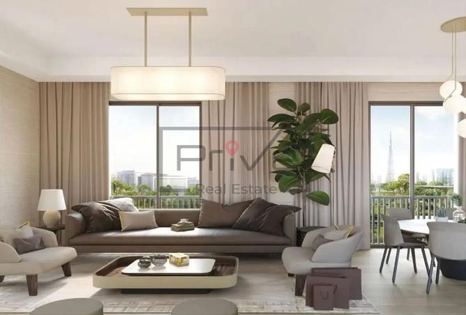 16106507 - Property Image 2