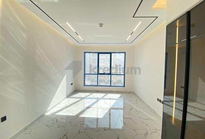 15730171 - الصورة الرئيسية للعقار