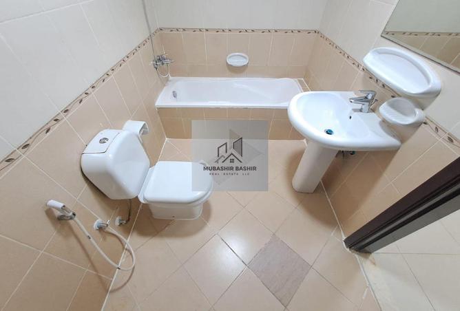 15215918 - صورة العقار 3