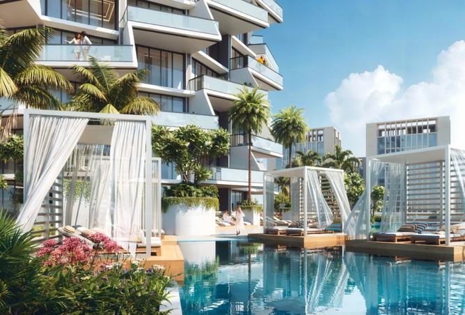 15743858 - صورة العقار 2