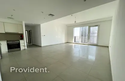 Apartment - 2 Bedrooms - 2 Bathrooms for rent in Creek Horizon Tower 1 - Creek Horizon - Dubai Creek Harbour (The Lagoons) - Dubai