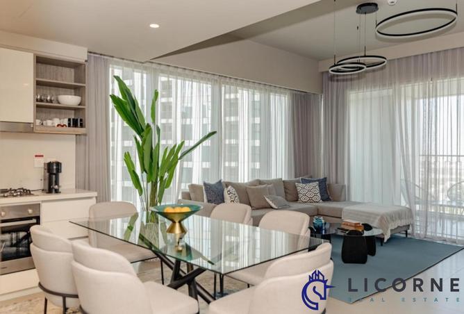 16063966 - Property Image 2