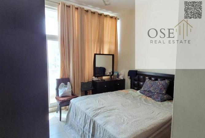 15740173 - صورة العقار 2