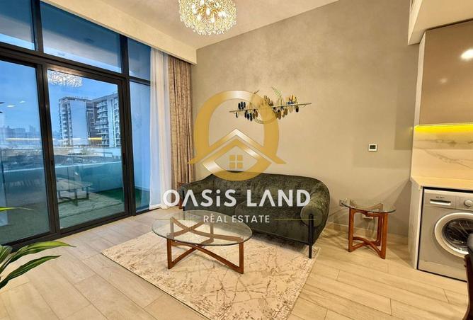 15131847 - صورة العقار 3