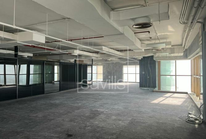 14005346 - صورة العقار 3