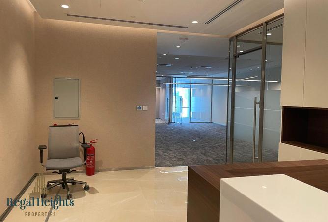 16022397 - صورة العقار 2