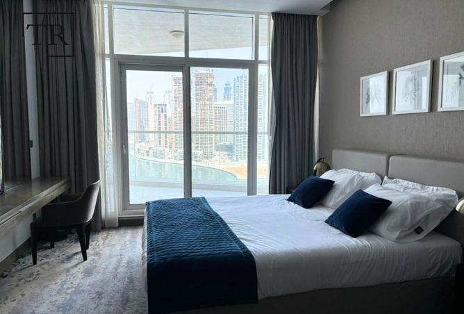 15496148 - Property Main Image