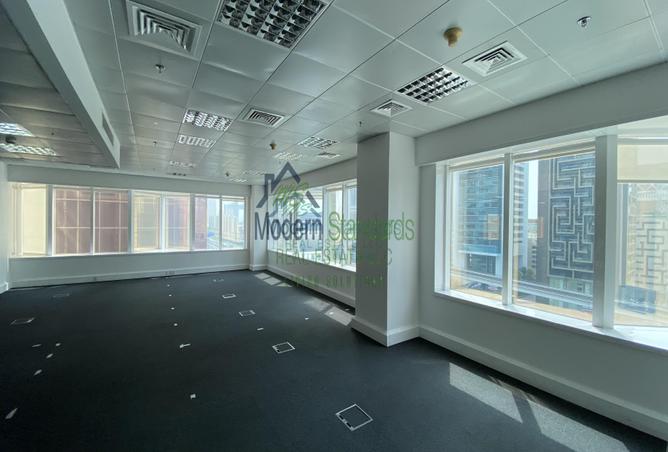 15148025 - Property Image 3