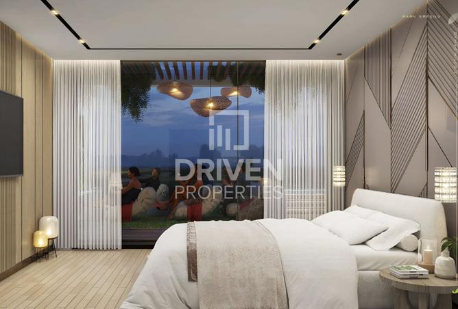 15992886 - صورة العقار 3