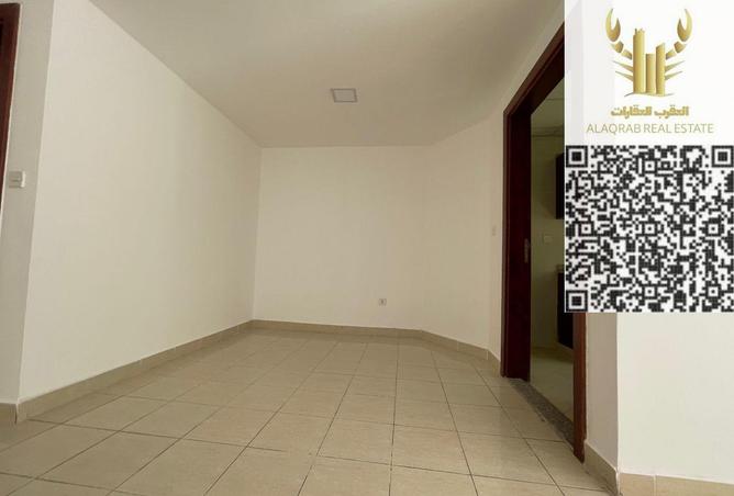15191235 - Property Image 3