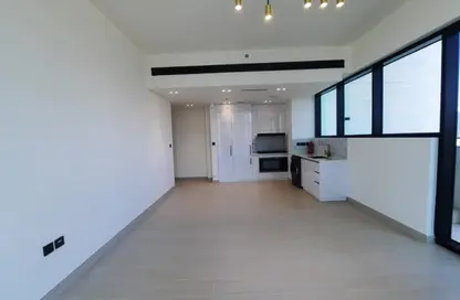Apartment - 2 Bedrooms - 2 Bathrooms for rent in Binghatti Tulip - Jumeirah Village Circle - Dubai