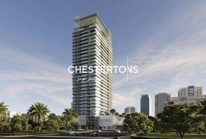 15848551 - الصورة الرئيسية للعقار