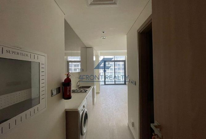 15665245 - صورة العقار 2