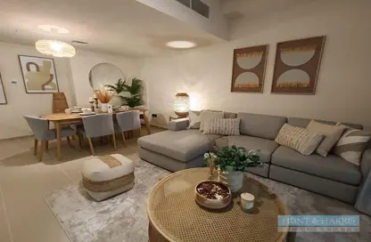 دوبلكس - 2 غرف نوم - 3 حمامات للبيع في باسيفيك تونجا - باسيفيك - جزيرة المرجان - رأس الخيمة دوبلكس - 2 غرف نوم - 3 حمامات للبيع في باسيفيك تونجا - باسيفيك - جزيرة المرجان - رأس الخيمة