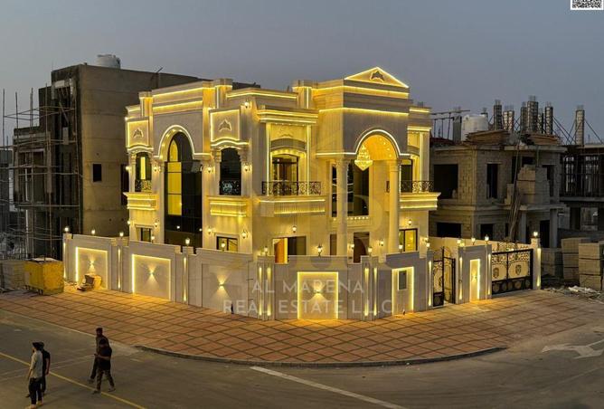 15522300 - Property Image 3