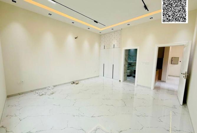 15357866 - Property Main Image