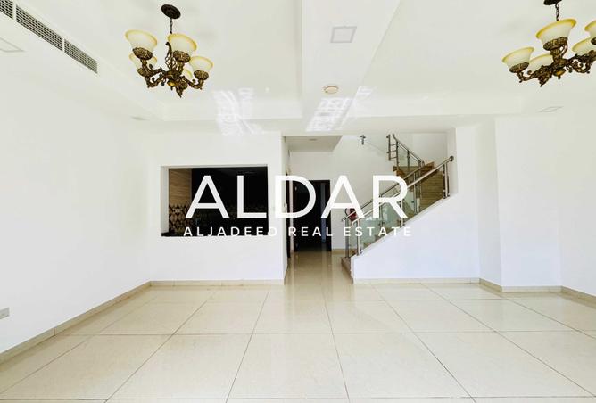15357557 - Property Main Image